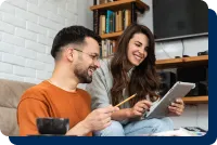 personal loan